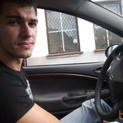  ,   , 36 ,   ,   , c 