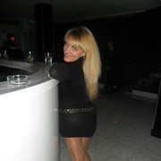 ���������� ����, ���� ������� �����, 40 ���, ������������ ��� ������, ����� � ���������, c�������� ���������