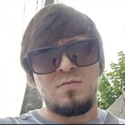 ���������� ���������, ���� ������� �����, 38 ���, ������������ ��� ������, ����� � ���������, c�������� ���������