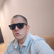 ���������� ��������, ���� ������� ����, 34 ����, ������������ 