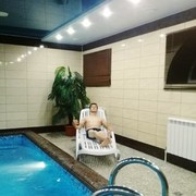  ,   ShoxruZ, 31 ,     , c 