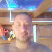  ,   , 41 ,   , c 