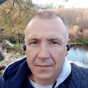 ���������� �������, ���� ������� �����, 52 ����, ������������ ��� ������, ����� � ���������, c�������� ���������