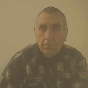  ,   , 62 ,  