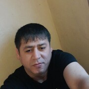 ���������� �����-���������, ���� ������� �����, 43 ����, ������������ ��� ������, ����� � ���������