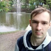 ���������� �����-���������, ���� ������� �������, 34 ����, ������������ ��� ������, ����� � ���������, c�������� ���������