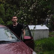 ���������� �����-���������, ���� ����� ������, 23 ����, ������������ ��� ������, ����� � ���������