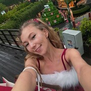 ���������� ������, �����