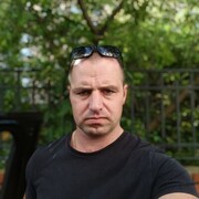  ,   Dima, 44 ,   ,   , c , 