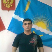  ,   , 39 ,     , c 