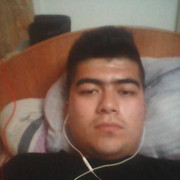 ���������� ���������� �����, ������� Shaxboz, 27