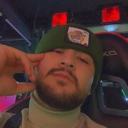 ���������� ������, ���� ������� �����, 27 ���, ������������ ��� ������, ����� � ���������, c�������� ���������