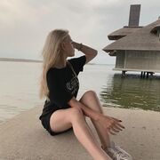  ,   , 24 ,     , c , 