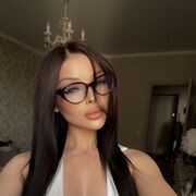 ���������� �����, ����