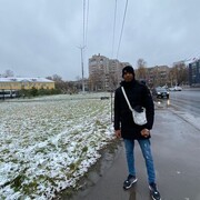  ,   Hicham, 27 ,   ,   