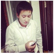  ,   Timur, 34 ,   