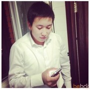  ,   Timur, 33 ,   