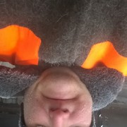 ���������� ������, ���� ������� ��������, 35 ���, ������������ ��� ������, ����� � ���������, c�������� ���������