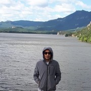 ���������� ������, ���� ������� Nariman, 43 ����, ������������ ��� ������, ����� � ���������, c�������� ���������