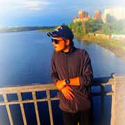  ,   , 28 ,   ,   , c , 