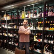  ,   Pavel, 29 ,   ,   , c 