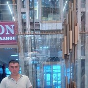  ,   , 33 ,   ,   , c , 