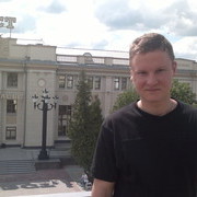 ���������� �����-���������, ���� ������� Sergey, 33 ����, ������������ ��� ����� � ���������, c�������� ���������