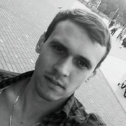  ,   , 30 ,   