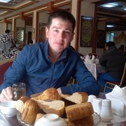 ���������� �������, ���� ������� Jamshed, 34 ����, ������������ ��� ������, ����� � ���������, c�������� ���������