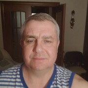  ,   , 50 ,     , c , 