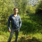  ,   , 48 ,   c , 