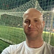 ���������� ����, ���� ������� �������, 35 ���, ������������ ��� ������, ����� � ���������