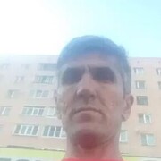 ���������� ������, ���� ������� ������, 53 ����, ������������ ��� ����� � ���������