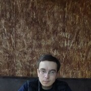 ���������� ������, ���� ������� �������, 39 ���, ������������ ��� ������, ����� � ���������, c�������� ���������, ���������