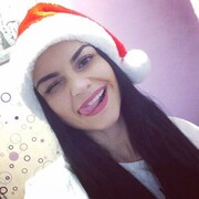 ���������� ���������, ���� ������� �����, 37 ���, ������������ ��� ������, ����� � ���������