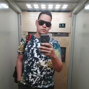 ���������� ���������, ���� ������� �����, 27 ���, ������������ ��� ������, ����� � ���������, c�������� ���������