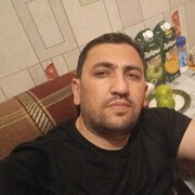 ���������� ������, ���� ������� Ramal, 38 ���, ������������ ��� ������, ����� � ���������