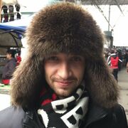 ���������� ������, ���� ������� ������, 34 ����, ������������ ��� ������, c�������� ���������, ���������