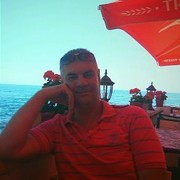  ,   , 61 ,   ,   , c 
