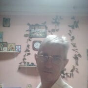  ,   , 56 ,   ,   , c , 
