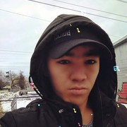  ,   , 29 ,   ,   , c 