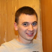 ���������� �����-���������, ���� ������� ����, 34 ����, ������������ ��� ������, ����� � ���������, c�������� ���������