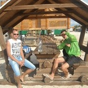  ,   , 39 ,  