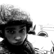 ���������� �������, ���� ������� �����, 29 ���, ������������ ��� ������, ����� � ���������, c�������� ���������