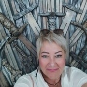  ,   , 55 ,   c , 