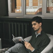  ,  , 23