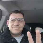  ,   Vasya, 48 ,   ,   , c , 