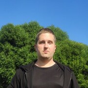 ���������� �����-���������, ���� ������� ������������, 37 ���, ������������ ��� ������, ����� � ���������, c�������� ���������