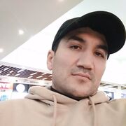 ���������� ������, ���� ������� ���, 40 ���, ������������ ��� ������, ����� � ���������