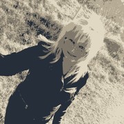  ,   Levodna, 54 ,   ,   , c 
